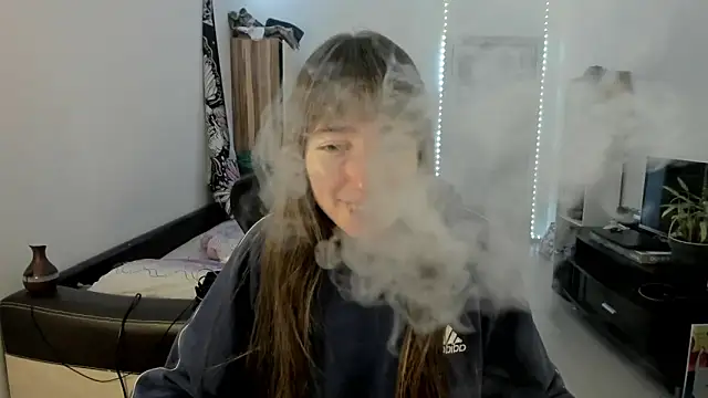 bekkawell online show from February 13, 2026, 4:07 pm