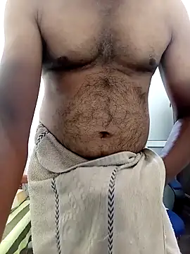 black77SL online show from March 24, 2026, 11:32 am