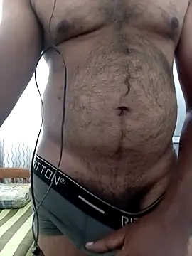 black77SL online show from February 7, 2026, 12:02 pm