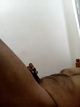 black77SL online show from November 28, 2025, 11:32 am