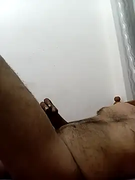 black77SL online show from December 18, 2025, 12:20 pm