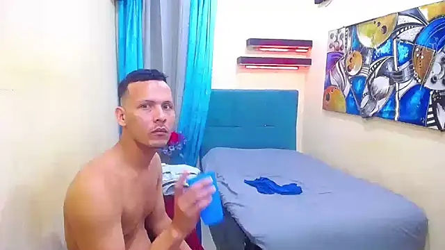 Snapshot of fuck_brutal_ chatting on October 21, 2025, 11:59 pm fuck brutal online show from October 21, 2025, 11:59 pm