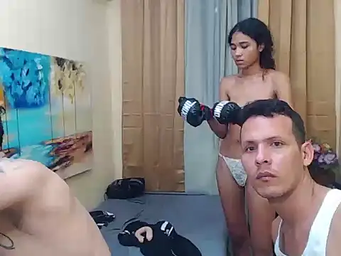 Snapshot of fuck_brutal_ chatting on November 14, 2025, 11:08 pm fuck brutal online show from November 14, 2025, 11:08 pm