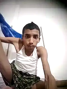Snapshot of Rajkumarbigblackcock@xh chatting on June 9, 2026, 4:19 pm Rajkumarbigblackcockxh online show from June 9, 2026, 4:19 pm