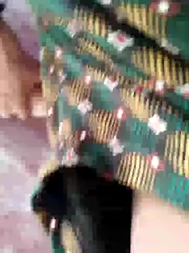 Snapshot of Rajkumarbigblackcock@xh chatting on June 4, 2026, 10:09 am Rajkumarbigblackcockxh online show from June 4, 2026, 10:09 am