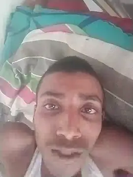 Snapshot of Rajkumarbigblackcock@xh chatting on April 2, 2026, 10:33 am Rajkumarbigblackcockxh online show from April 2, 2026, 10:33 am