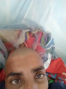 Rajkumarbigblackcockxh online show from February 27, 2026, 10:59 am