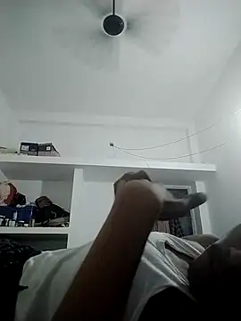 Rajkumarbigblackcockxh online show from September 25, 2025, 6:14 pm