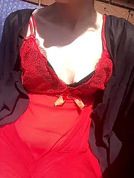 1Zoey101 online show from December 5, 2025, 3:27 am