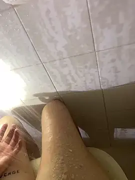 Snapshot of 1Zoey101 chatting on March 6, 2025, 9:47 am 1Zoey101 online show from March 6, 2025, 9:47 am