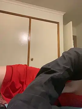 Snapshot of 1Zoey101 chatting on March 13, 2025, 9:43 am 1Zoey101 online show from March 13, 2025, 9:43 am