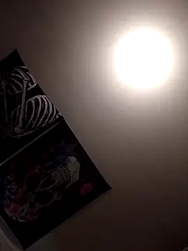 1Zoey101 online show from February 5, 2026, 6:31 am