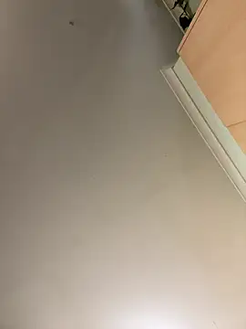 1Zoey101 online show from February 17, 2026, 1:36 am