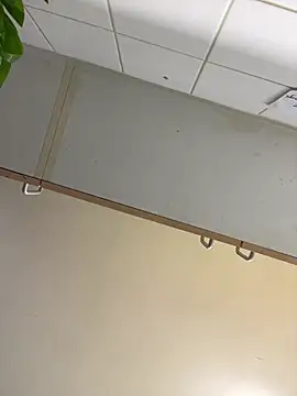 1Zoey101 online show from March 19, 2026, 4:56 am