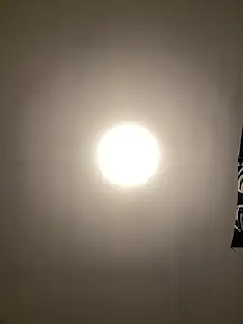 1Zoey101 online show from February 18, 2026, 10:01 am