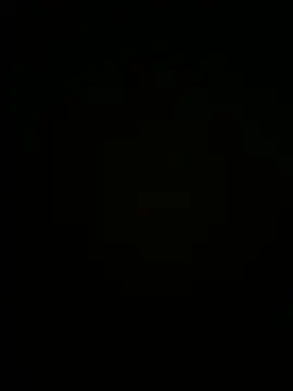 1Zoey101 online show from February 12, 2026, 11:10 am