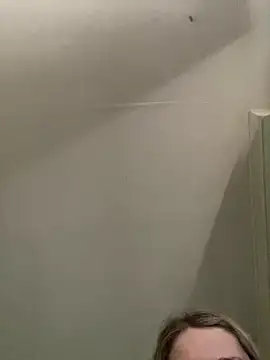 1Zoey101 online show from February 15, 2026, 3:51 am