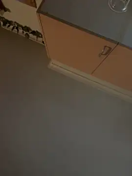 1Zoey101 online show from March 20, 2026, 5:58 pm