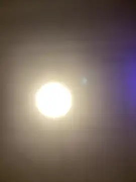 1Zoey101 online show from March 24, 2026, 7:25 pm