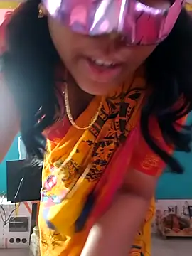 sapna993382 online show from February 27, 2025, 5:51 am