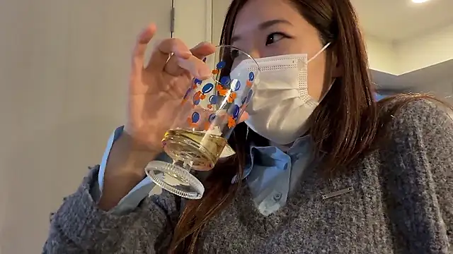 daiyo kai Gutara online show from March 28, 2026, 11:11 am