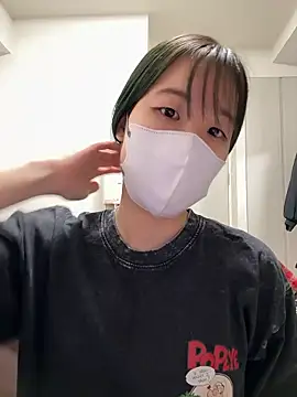 Snapshot of daiyo_kai_Gutara chatting on June 22, 2026, 12:02 pm daiyo kai Gutara online show from June 22, 2026, 12:02 pm