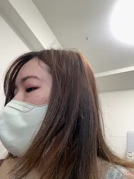 daiyo kai Gutara online show from November 2, 2025, 1:21 am