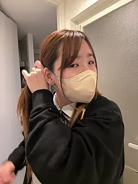 daiyo kai Gutara online show from November 8, 2025, 2:15 am