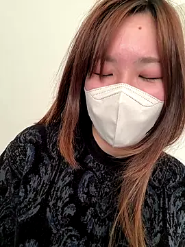 daiyo kai Gutara online show from November 15, 2025, 6:39 am