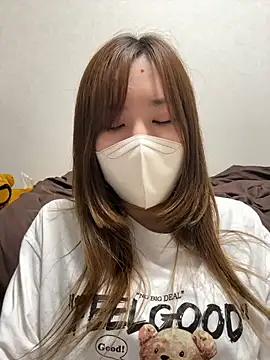 daiyo kai Gutara online show from October 25, 2025, 6:34 am