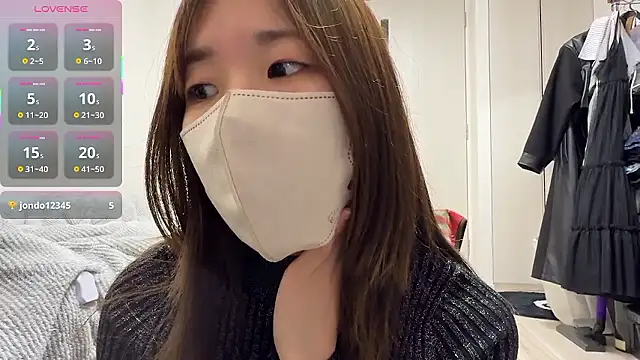 daiyo kai Gutara online show from February 6, 2026, 2:13 pm