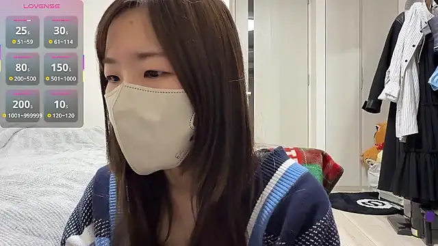 daiyo kai Gutara online show from January 12, 2026, 1:07 pm