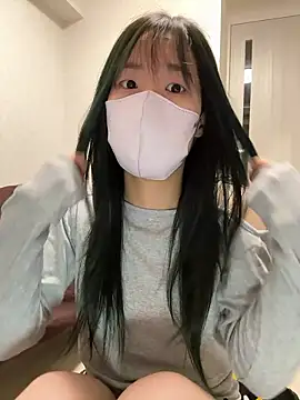 Snapshot of daiyo_kai_Gutara chatting on June 10, 2026, 2:07 pm daiyo kai Gutara online show from June 10, 2026, 2:07 pm