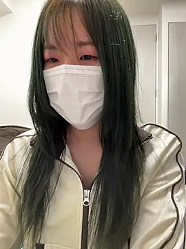 Snapshot of daiyo_kai_Gutara chatting on June 24, 2026, 2:04 pm daiyo kai Gutara online show from June 24, 2026, 2:04 pm