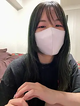 Snapshot of daiyo_kai_Gutara chatting on June 27, 2026, 12:22 pm daiyo kai Gutara online show from June 27, 2026, 12:22 pm
