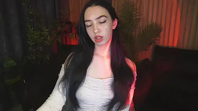 Snapshot of WildKittenX_ chatting on November 14, 2025, 6:50 am WildKittenX online show from November 14, 2025, 6:50 am