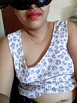 Snapshot of pallu_telgu_kannada chatting on December 14, 2025, 7:14 am pallu telgu kannada online show from December 14, 2025, 7:14 am