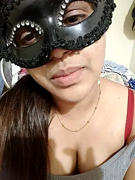 Snapshot of pallu_telgu_kannada chatting on December 1, 2025, 6:20 pm pallu telgu kannada online show from December 1, 2025, 6:20 pm