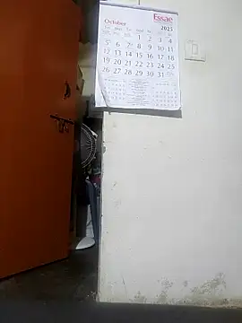 Snapshot of pallu_telgu_kannada chatting on October 23, 2025, 12:59 pm pallu telgu kannada online show from October 23, 2025, 12:59 pm