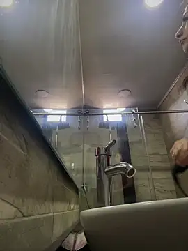 Snapshot of Mila_LS chatting on December 14, 2025, 1:06 pm Mila LS online show from December 14, 2025, 1:06 pm