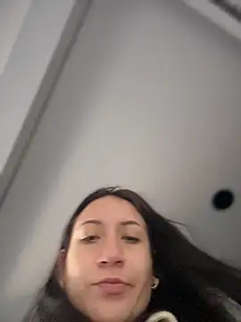 Snapshot of Mila_LS chatting on November 30, 2025, 1:01 pm Mila LS online show from November 30, 2025, 1:01 pm