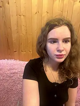 Snapshot of nemesidaM chatting on January 12, 2026, 8:21 am nemesidaM online show from January 12, 2026, 8:21 am