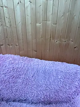 Snapshot of nemesidaM chatting on February 6, 2026, 11:06 am nemesidaM online show from February 6, 2026, 11:06 am