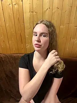 Snapshot of nemesidaM chatting on November 24, 2025, 11:21 am nemesidaM online show from November 24, 2025, 11:21 am