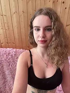 nemesidaM online show from March 18, 2026, 6:16 am