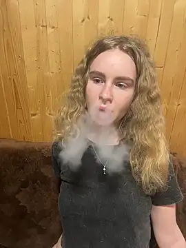 Snapshot of nemesidaM chatting on January 7, 2026, 1:49 pm nemesidaM online show from January 7, 2026, 1:49 pm