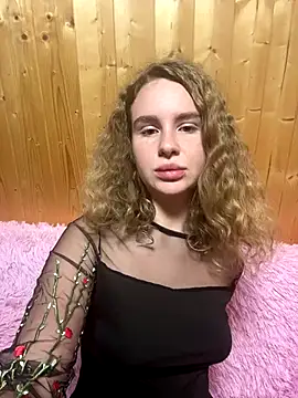 Snapshot of nemesidaM chatting on November 10, 2025, 12:10 pm nemesidaM online show from November 10, 2025, 12:10 pm