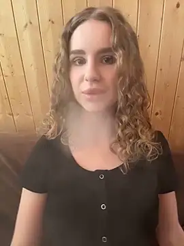 nemesidaM online show from April 17, 2026, 11:02 am