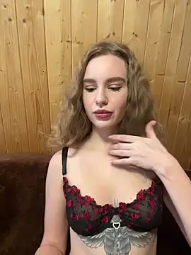 Snapshot of nemesidaM chatting on December 23, 2025, 10:47 am nemesidaM online show from December 23, 2025, 10:47 am