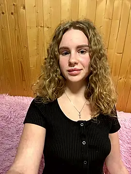 Snapshot of nemesidaM chatting on January 6, 2026, 5:17 pm nemesidaM online show from January 6, 2026, 5:17 pm